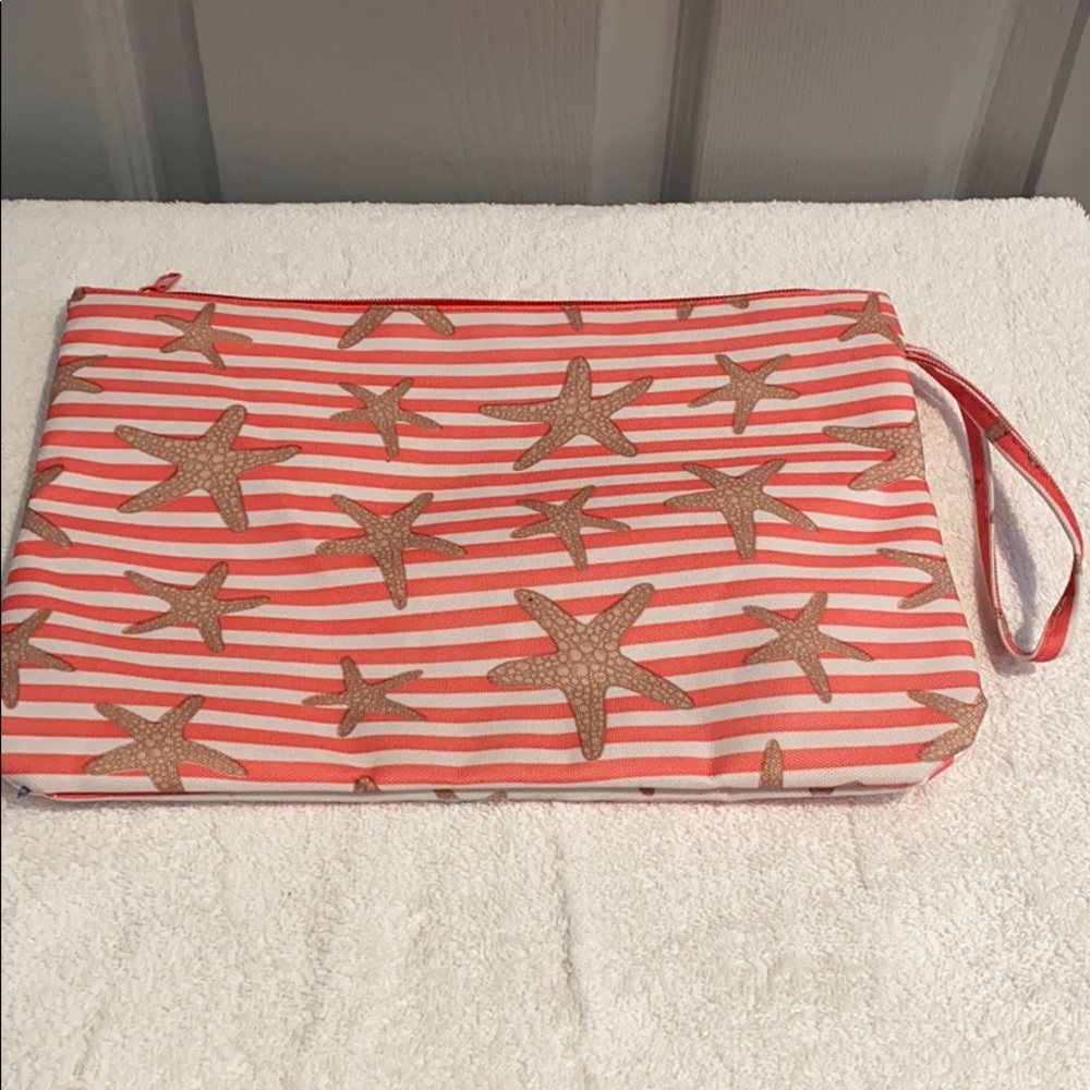 Bathing Suit Carrying Case - Picture 2 of 2